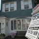 Image for article titled How Racism Is Driving New York City's Gentrification